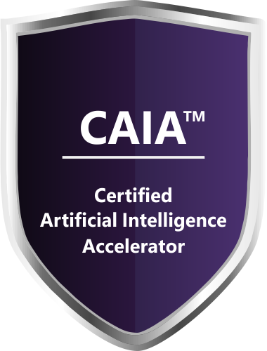 CAIA