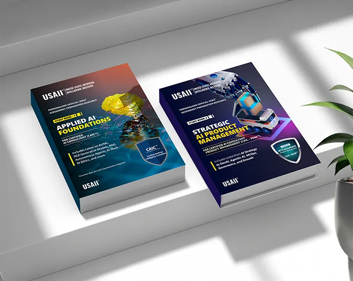 Study-Books