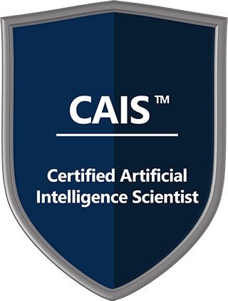 Certified Intelligence Engineer Scientist