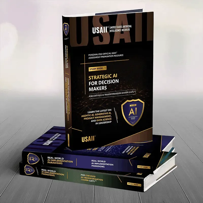 CAITL Resources