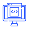 Build Better Projects