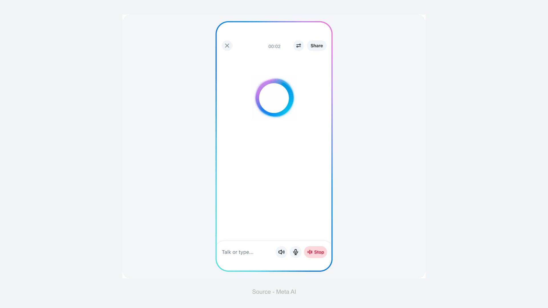 meta-ai-app