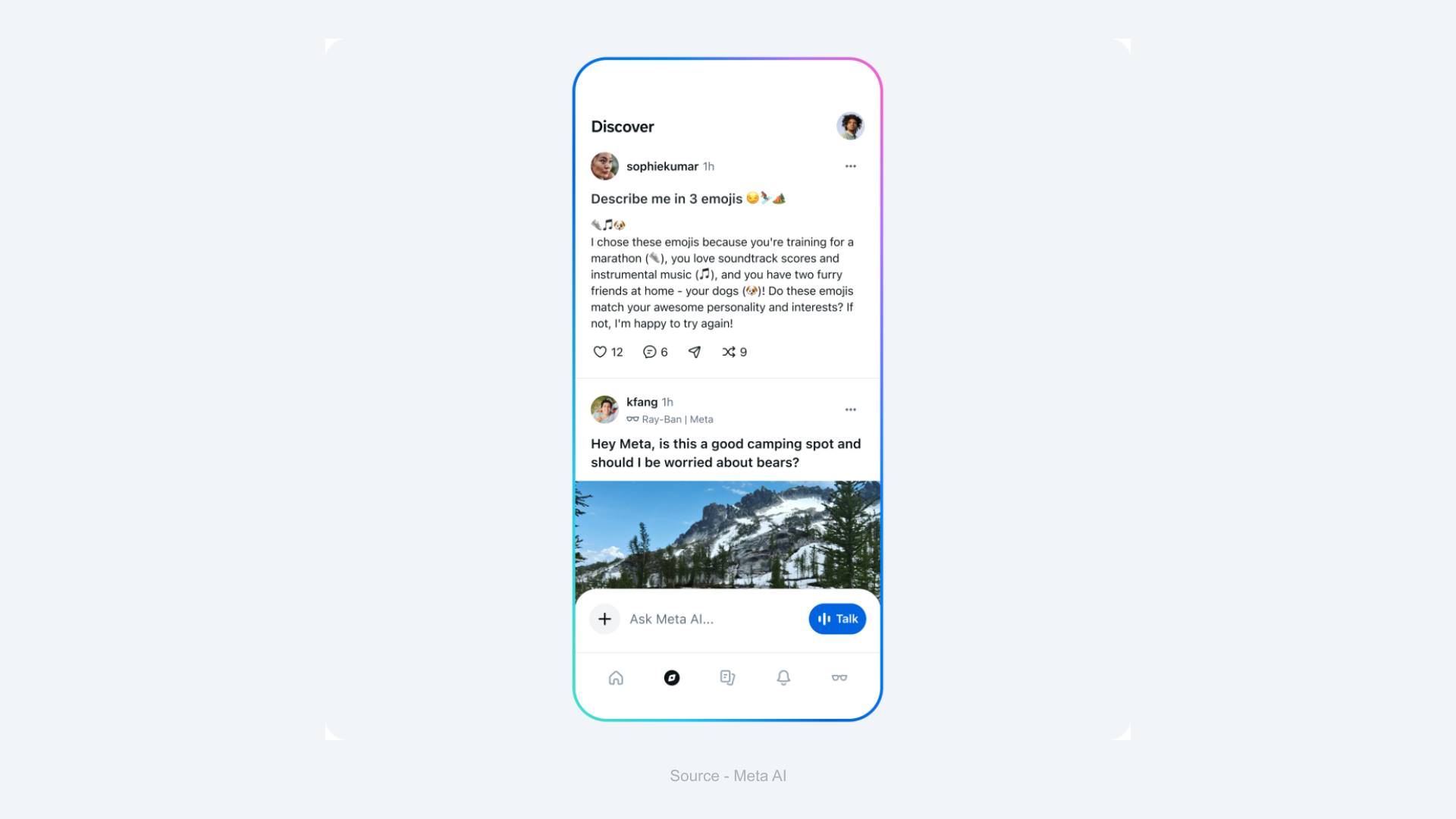 meta-ai-assistant