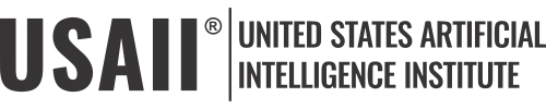 USAII®