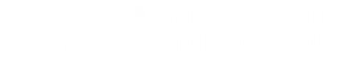 United States Artificial Intelligence Institute