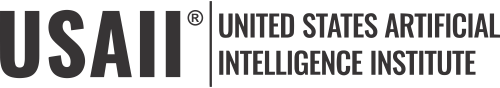 United States Artificial Intelligence Institute
