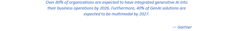 Gartner