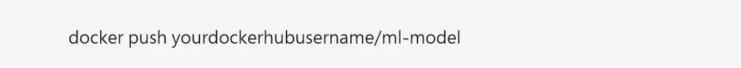 Scikit-learn Step 10