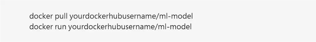 Scikit-learn Step 11