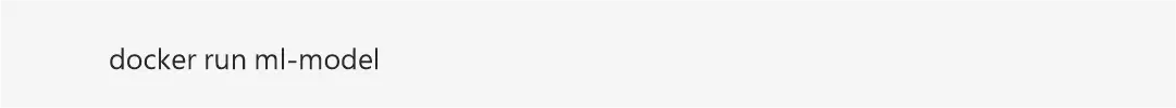 Scikit-learn Step 6