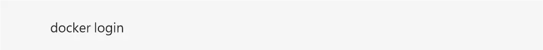 Scikit-learn Step 8