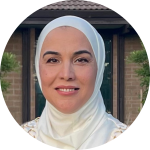 Dr. Suha Aljuboori