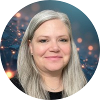 Dr. Susan Purrington