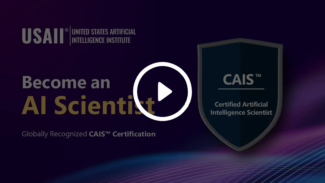 CAIS