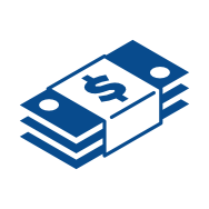 Total prize pool available