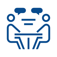 Partner Schools and Universities