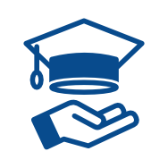 Scholarships Available for