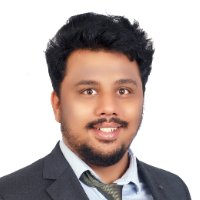 Anshuman Misra