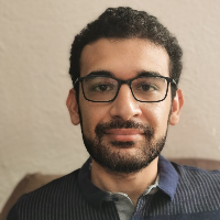 Omar Nayib García Sabag