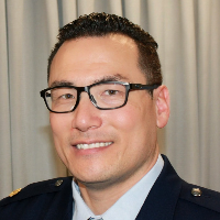 Sebastian Kwon